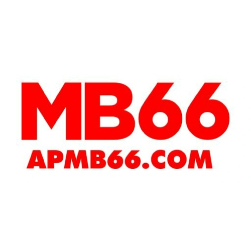 MB66