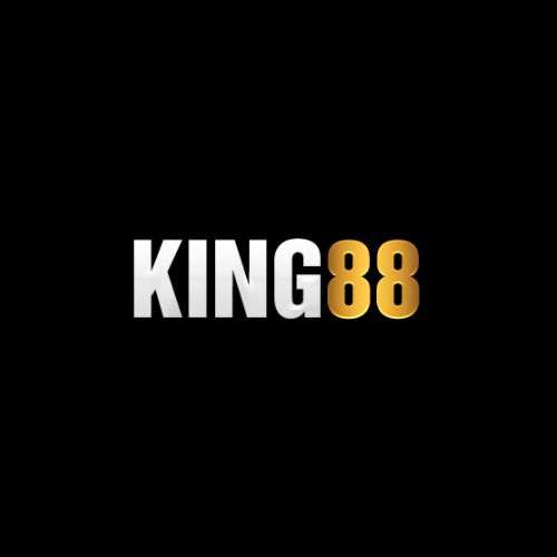 king88