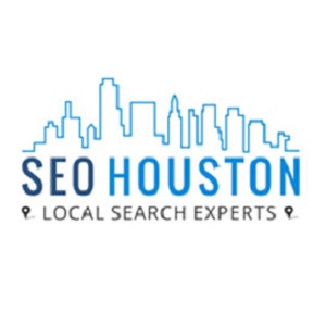 SEO Houston