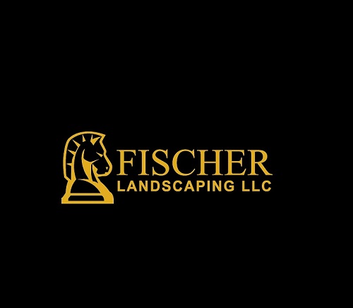 Fischer Landscaping