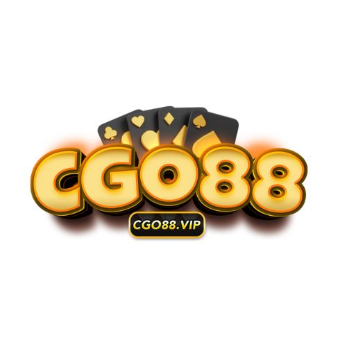 Go88