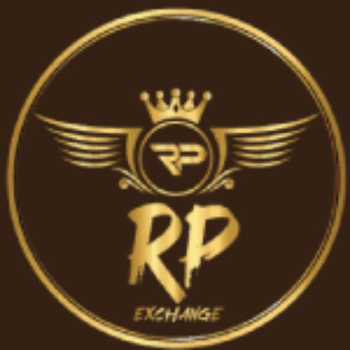 RP Exchange