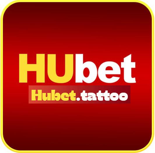 HUBET| Trang Chủ Chính Thức Hubet com - Đăng kí nhận 89k