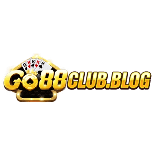 GO88 - LINK TẢI APP GO88 TÀI XỈU NHẬN THƯỞNG 88K