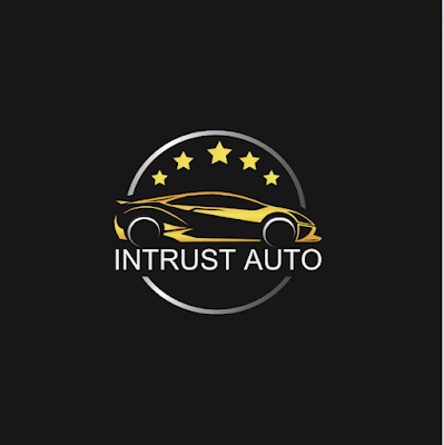 Intrust Auto