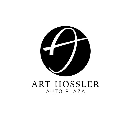 Art Hossler Auto Plaza