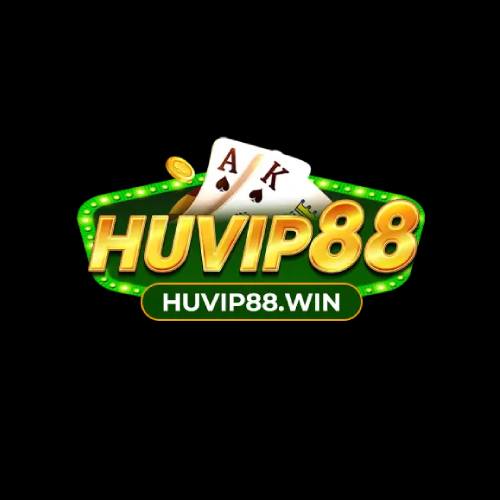 Huvip88