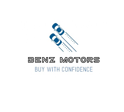 Benz Motors LLC