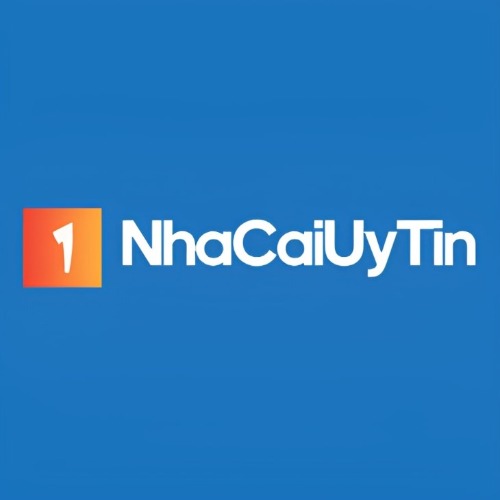 nhacaiuytin1win