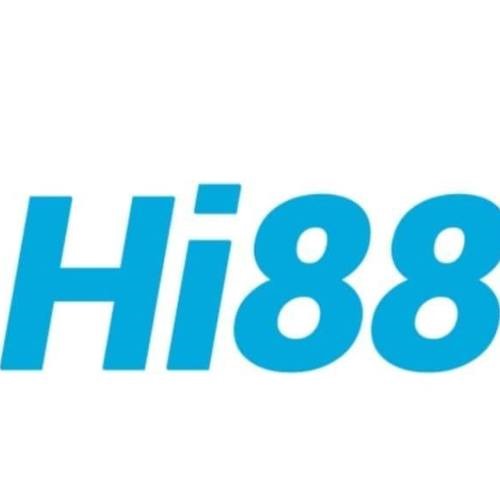 Hi88