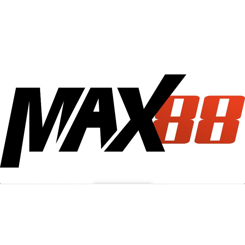 Max88