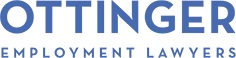 Ottinger Employment Lawyers - Sexual Harassment & Employment Discrimination