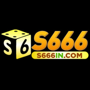 S666IN COM