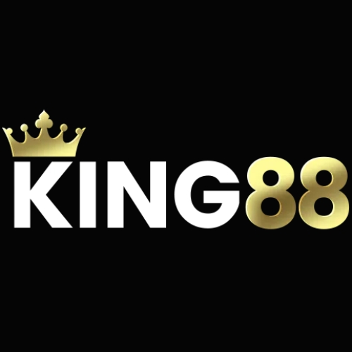 KING88 🎖️ KING88ZONE.NET Link Chính Thức Nhà Cái KING88
