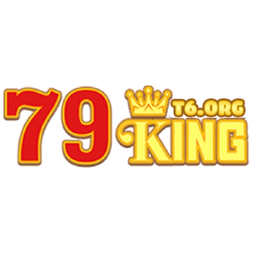 79King - 79kingt6 | Trang nhà cái chính thức 79king.com