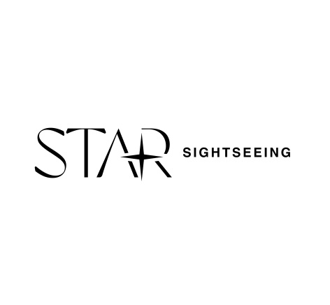 Star Sightseeing