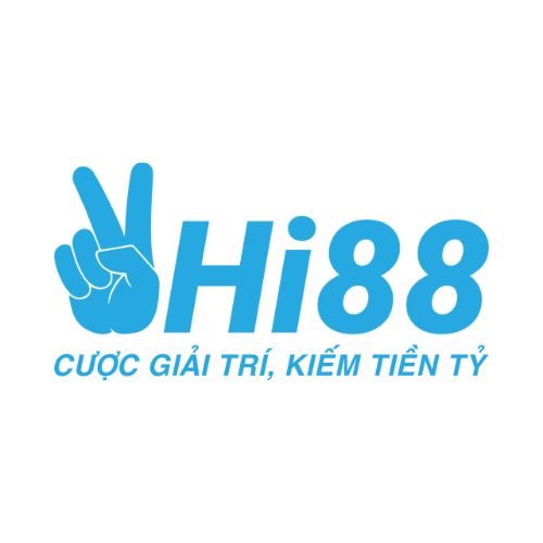 Hi88 Nhà cái