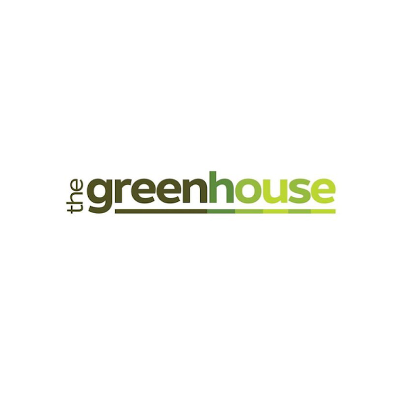 The Greenhouse
