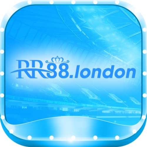 rr88london