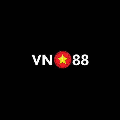 VN88