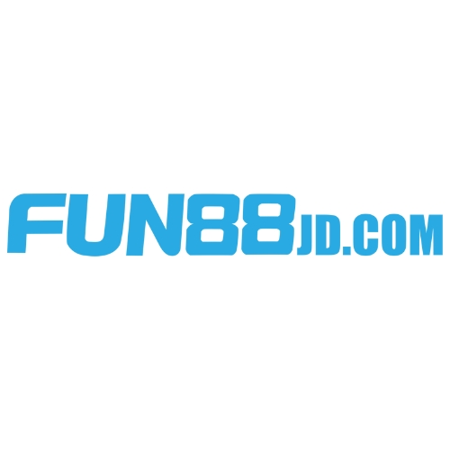 fun88jdcom