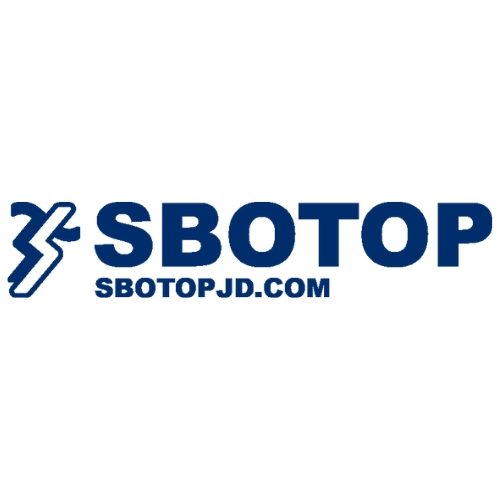 sbotopjdio