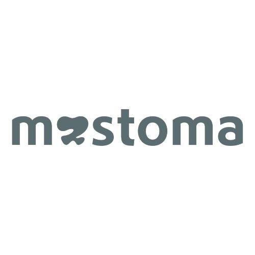 stomatologie stomatologie