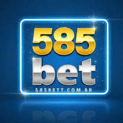 cadastrese585bet cadastrese585bet