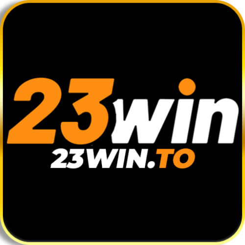 win23to1