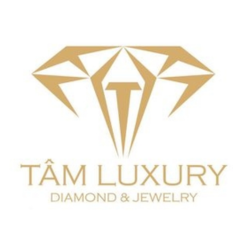 tamluxury