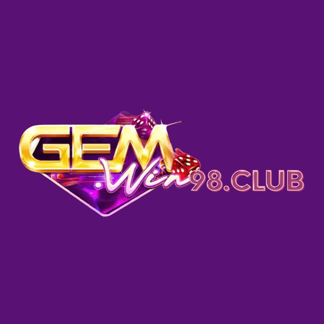 gemwin98club