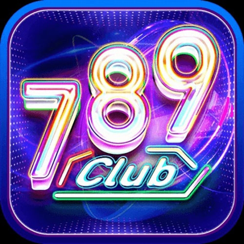 webgame789clubbet