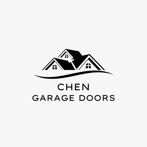 Chen Garage Door Service