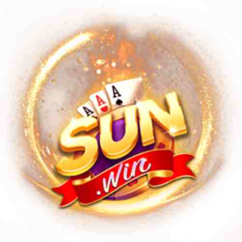 sun88konline