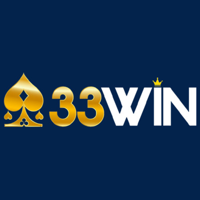 Nhà Cái 33win