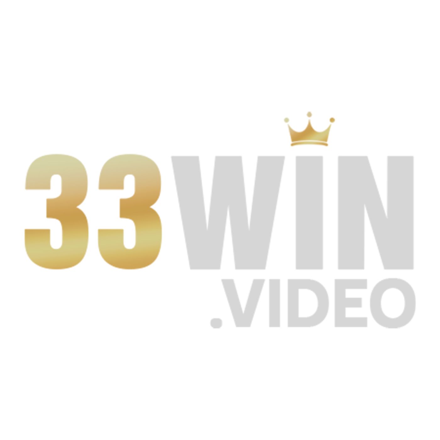 nhacai33winvideo