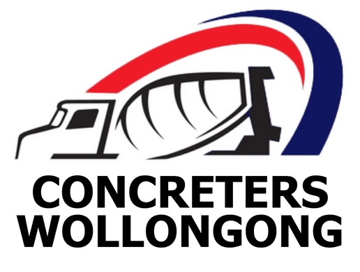 Concreters Wollongong