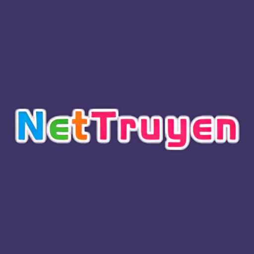 nettruyenhaycom