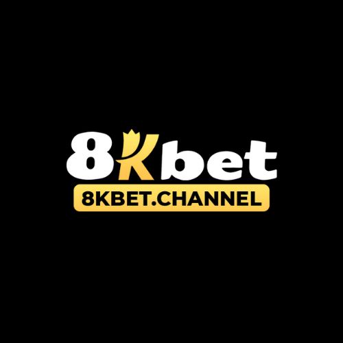 8KBET