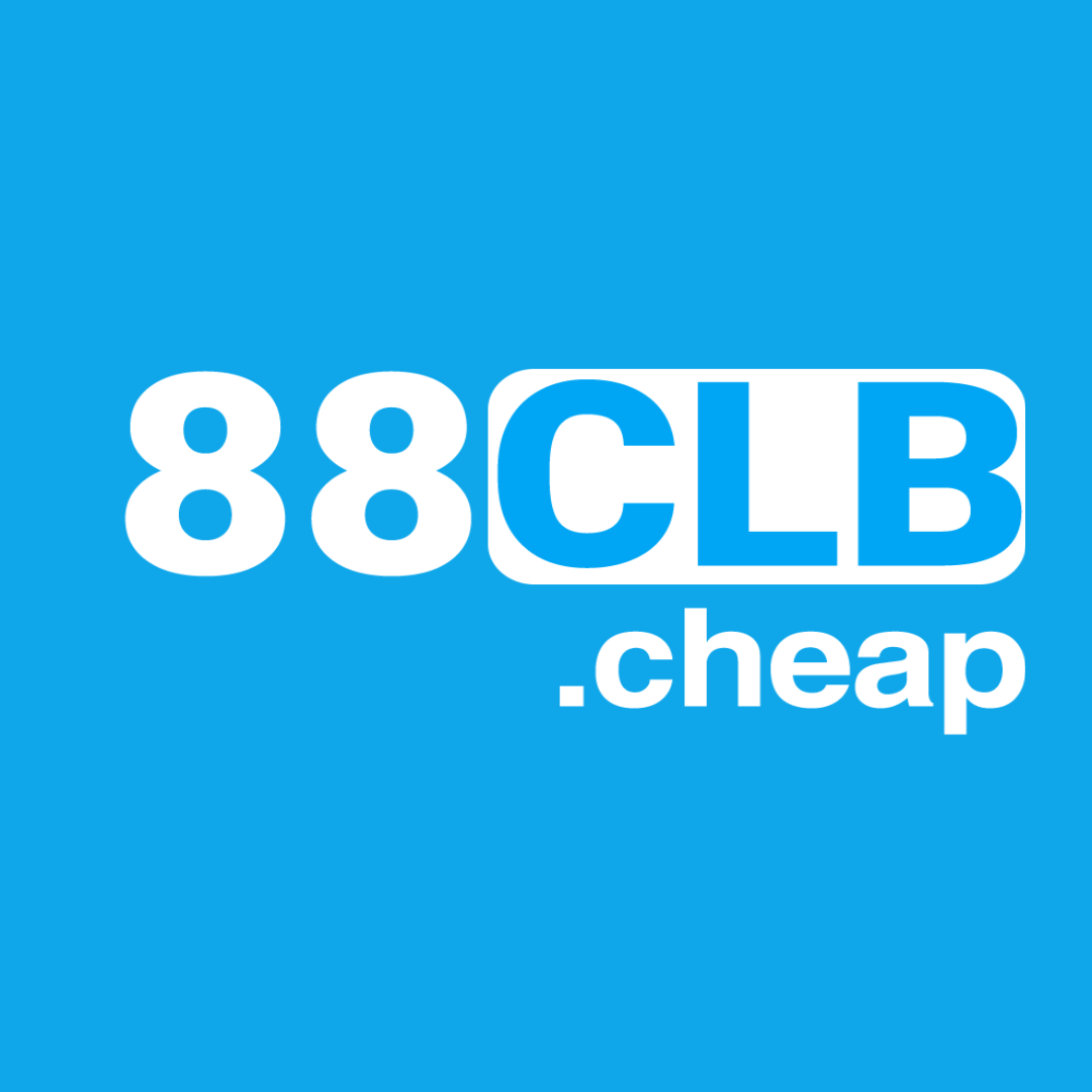 88clbcheap