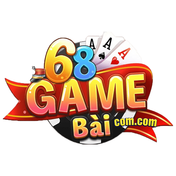 68gamebaicomcom