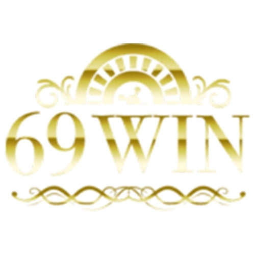 69win.art - Website Nhà Cái 69win | Đăng Ký & Đăng Nhập