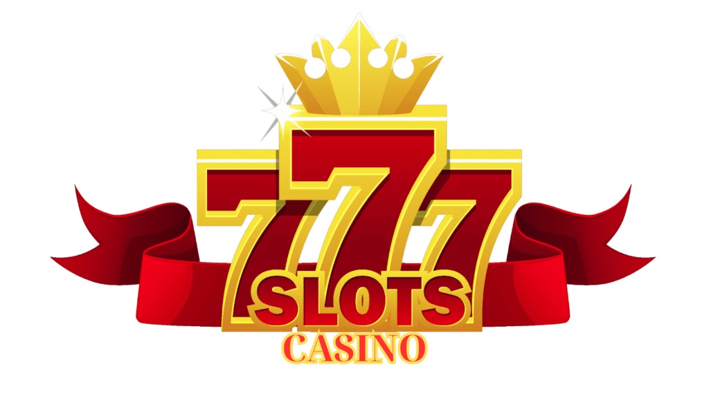 lucky777slot