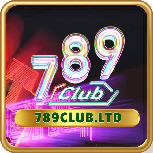 789Club Link Tải 789 Club Chính Thức 2025