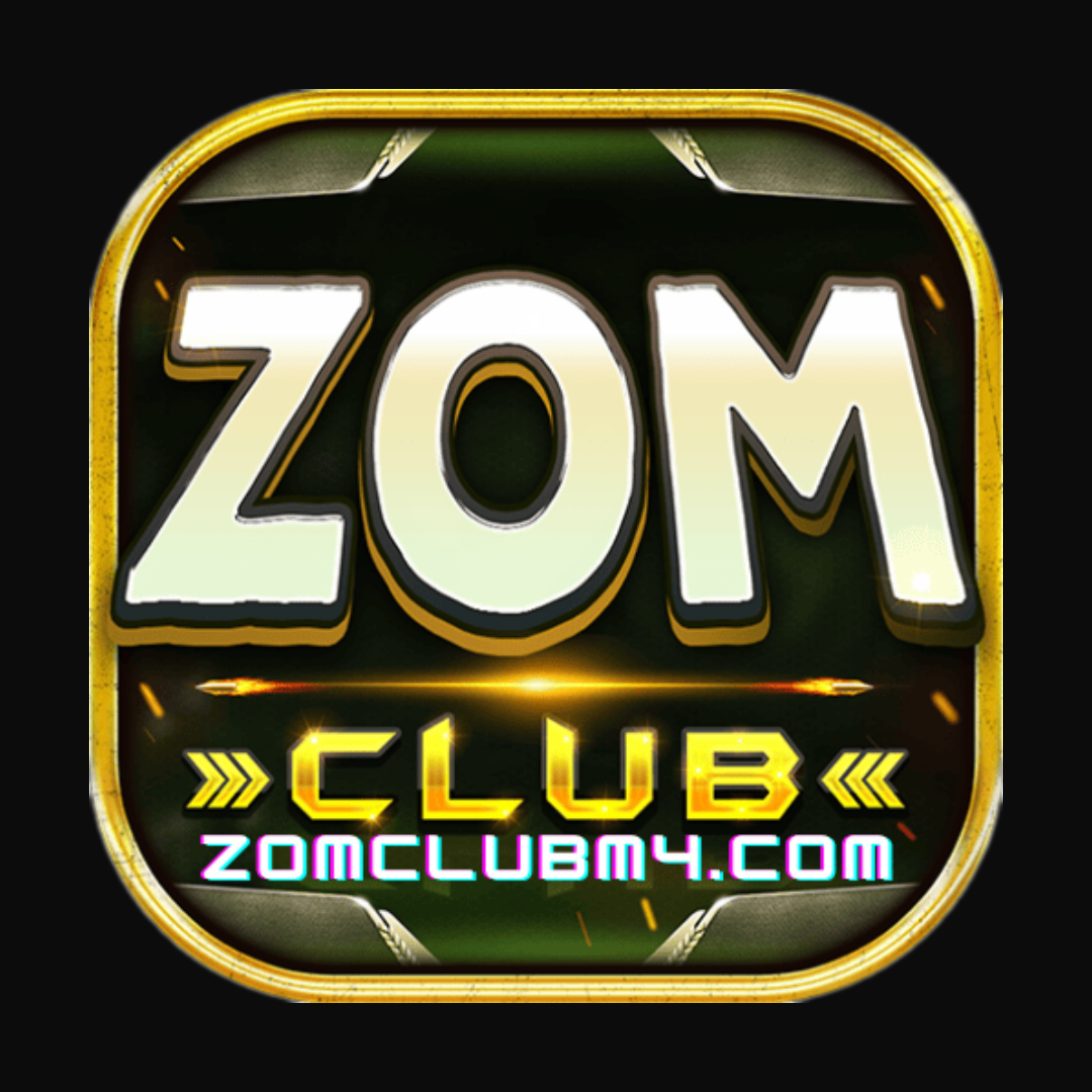 zomclubm4