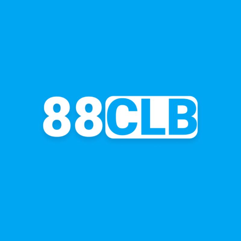 88CLBPUB