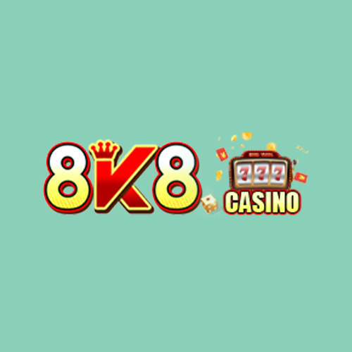 kubet77games