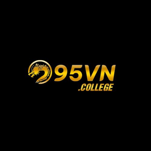 95VN College