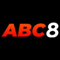 linkabc8ac