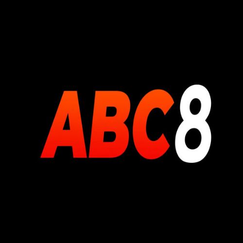 Abc8